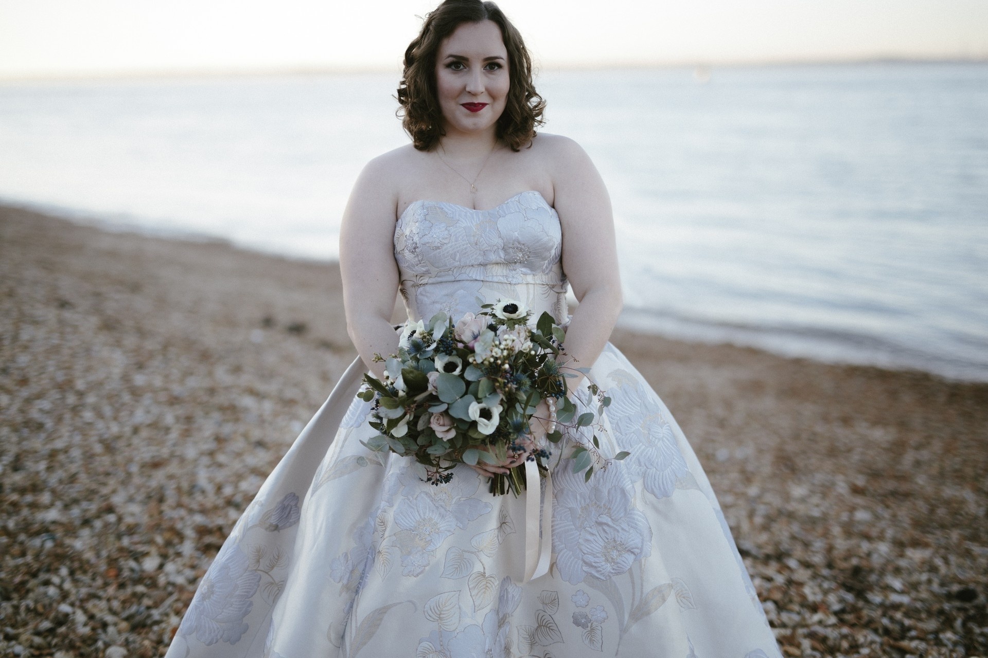 Bembridge Flower Shop | Isle of Wight | Weddings