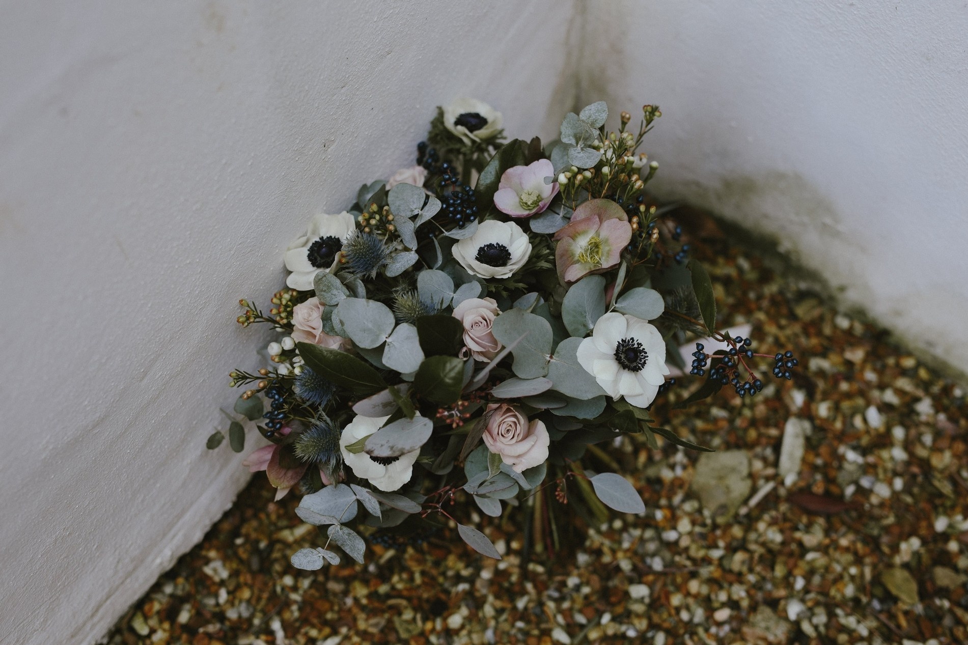 Bembridge Flower Shop | Isle of Wight | Home