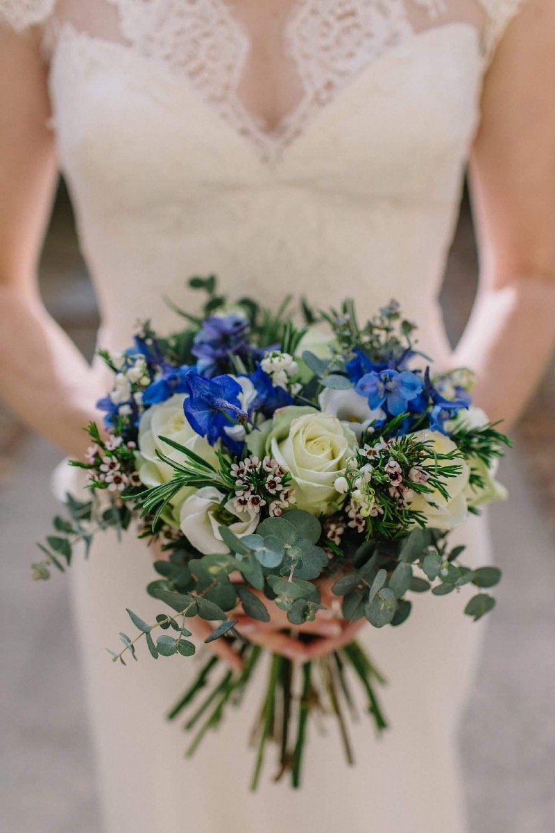 Bembridge Flower Shop | Isle of Wight | Home