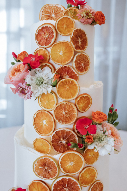 Bembridge Flower Shop | Isle of Wight | Weddings