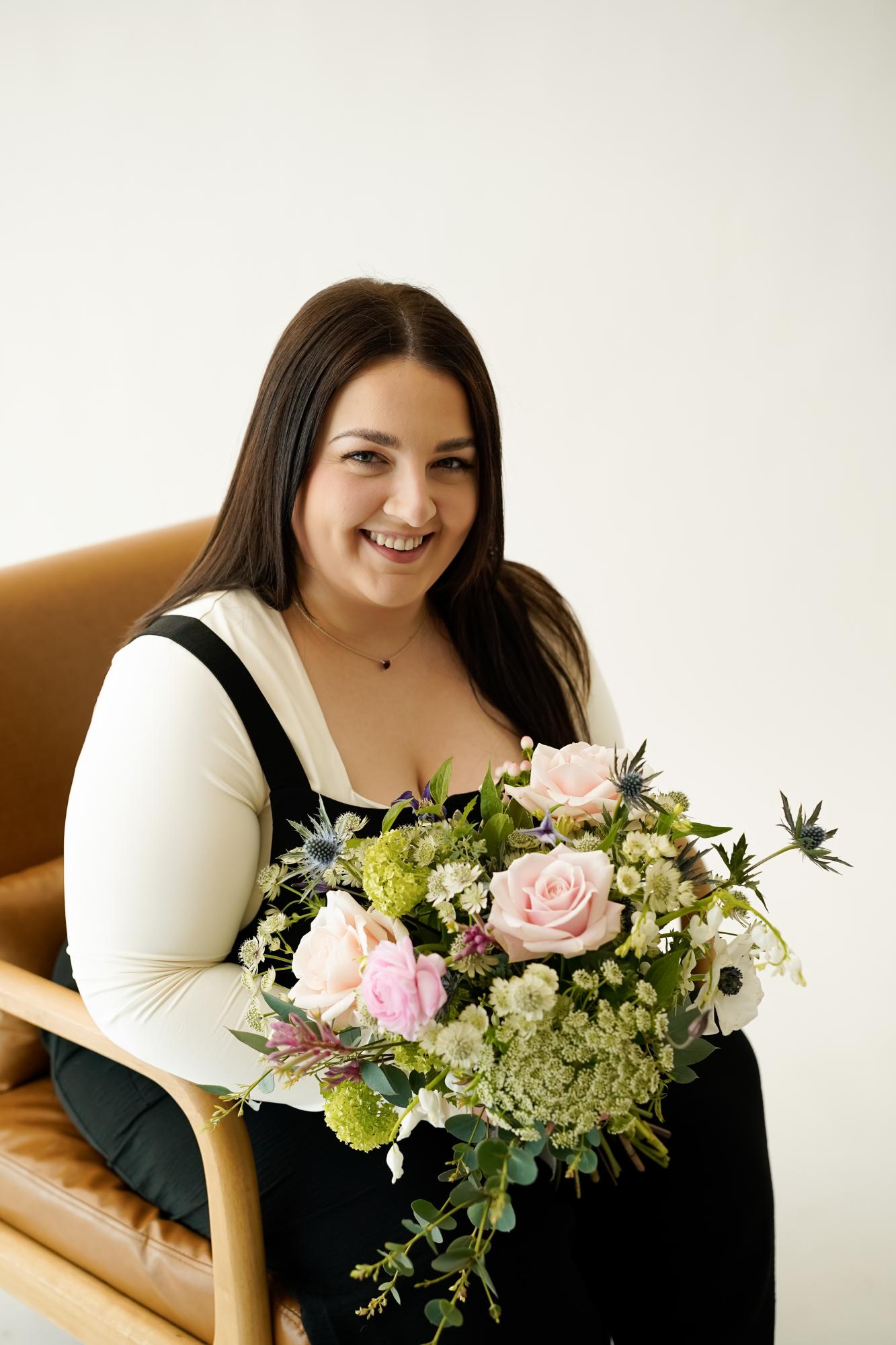 Bembridge Flower Shop