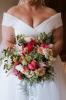 Bembridge Flower Shop | Isle of Wight | Weddings