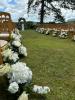 Bembridge Flower Shop | Isle of Wight | Weddings