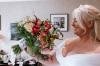 Bembridge Flower Shop | Isle of Wight | Weddings