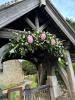 Bembridge Flower Shop | Isle of Wight | Weddings