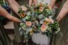 Bembridge Flower Shop | Isle of Wight | Weddings