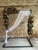 Bembridge Flower Shop | Isle of Wight | Weddings