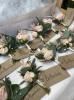 Bembridge Flower Shop | Isle of Wight | Weddings