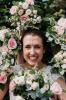 Bembridge Flower Shop | Isle of Wight | Weddings