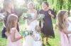 Bembridge Flower Shop | Isle of Wight | Weddings