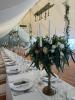 Bembridge Flower Shop | Isle of Wight | Weddings