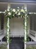 Bembridge Flower Shop | Isle of Wight | Weddings