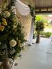 Bembridge Flower Shop | Isle of Wight | Weddings