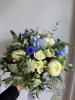 Bembridge Flower Shop | Isle of Wight | Weddings