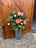 Bembridge Flower Shop | Isle of Wight | Weddings