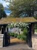 Bembridge Flower Shop | Isle of Wight | Weddings