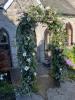 Bembridge Flower Shop | Isle of Wight | Weddings