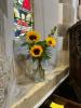 Bembridge Flower Shop | Isle of Wight | Weddings