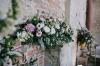 Bembridge Flower Shop | Isle of Wight | Weddings