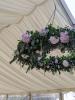 Bembridge Flower Shop | Isle of Wight | Weddings