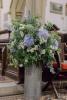 Bembridge Flower Shop | Isle of Wight | Weddings