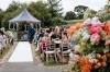 Bembridge Flower Shop | Isle of Wight | Weddings