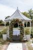 Bembridge Flower Shop | Isle of Wight | Weddings