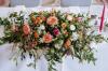 Bembridge Flower Shop | Isle of Wight | Weddings