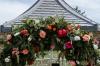 Bembridge Flower Shop | Isle of Wight | Weddings