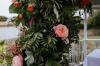 Bembridge Flower Shop | Isle of Wight | Weddings