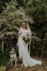 Bembridge Flower Shop | Isle of Wight | Weddings