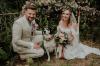 Bembridge Flower Shop | Isle of Wight | Weddings