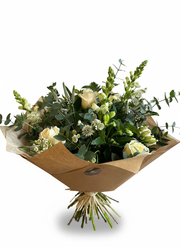 Handtied Bouquets | Helena