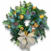 Christmas 2025 | Christmas Wreath