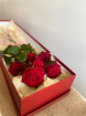 Valentine's Day | Regency Rose Box