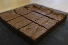 Gifts/Add on Items | Mothering Sunday | Upsell gifts | Brownies - by The Wight Kitchen