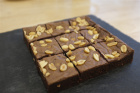 Gifts/Add on Items | Mothering Sunday | Upsell gifts | Brownies - by The Wight Kitchen