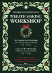 Christmas Workshops | Friday 12th December - Lagom Coffee, Bembridge - 5:30pm to 7:30pm