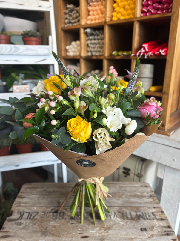 Easter | Easter Pastels