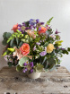 Arrangements | Terracotta Pot Arrangement