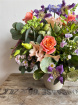 Arrangements | Terracotta Pot Arrangement