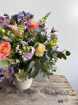 Arrangements | Terracotta Pot Arrangement