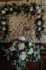 Bay Tree Florist | Isle of Wight | Weddings