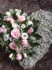 Bay Tree Florist | Isle of Wight | Funeral