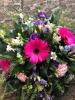 Bay Tree Florist | Isle of Wight | Funeral