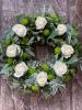 Bay Tree Florist | Isle of Wight | Funeral