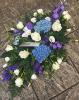 Bay Tree Florist | Isle of Wight | Funeral