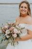 Bay Tree Florist | Isle of Wight | Weddings