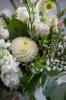 Bay Tree Florist | Isle of Wight | Weddings