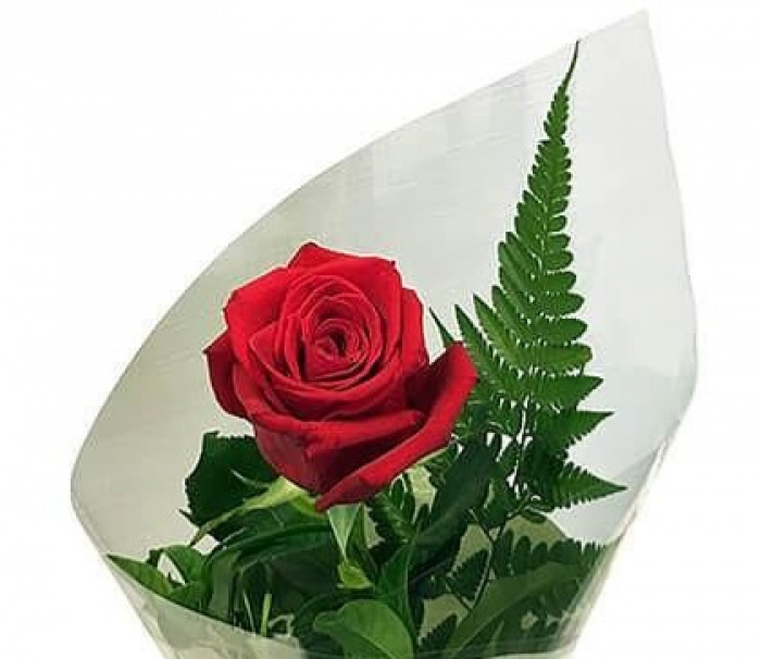 Bouquets and Jam Jars | Christmas 2025 | Loving Thoughts